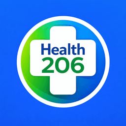 Health 206