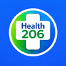 Health 206